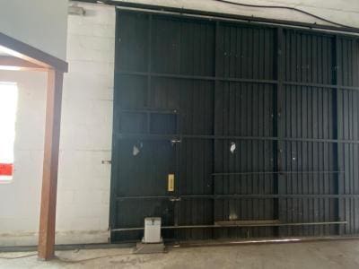 Yritys myytävänä paikassa Barbate - 350 000 € (Ref: 10047317)