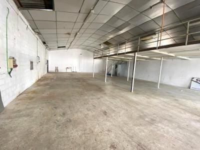 Yritys myytävänä paikassa Barbate - 350 000 € (Ref: 10047317)