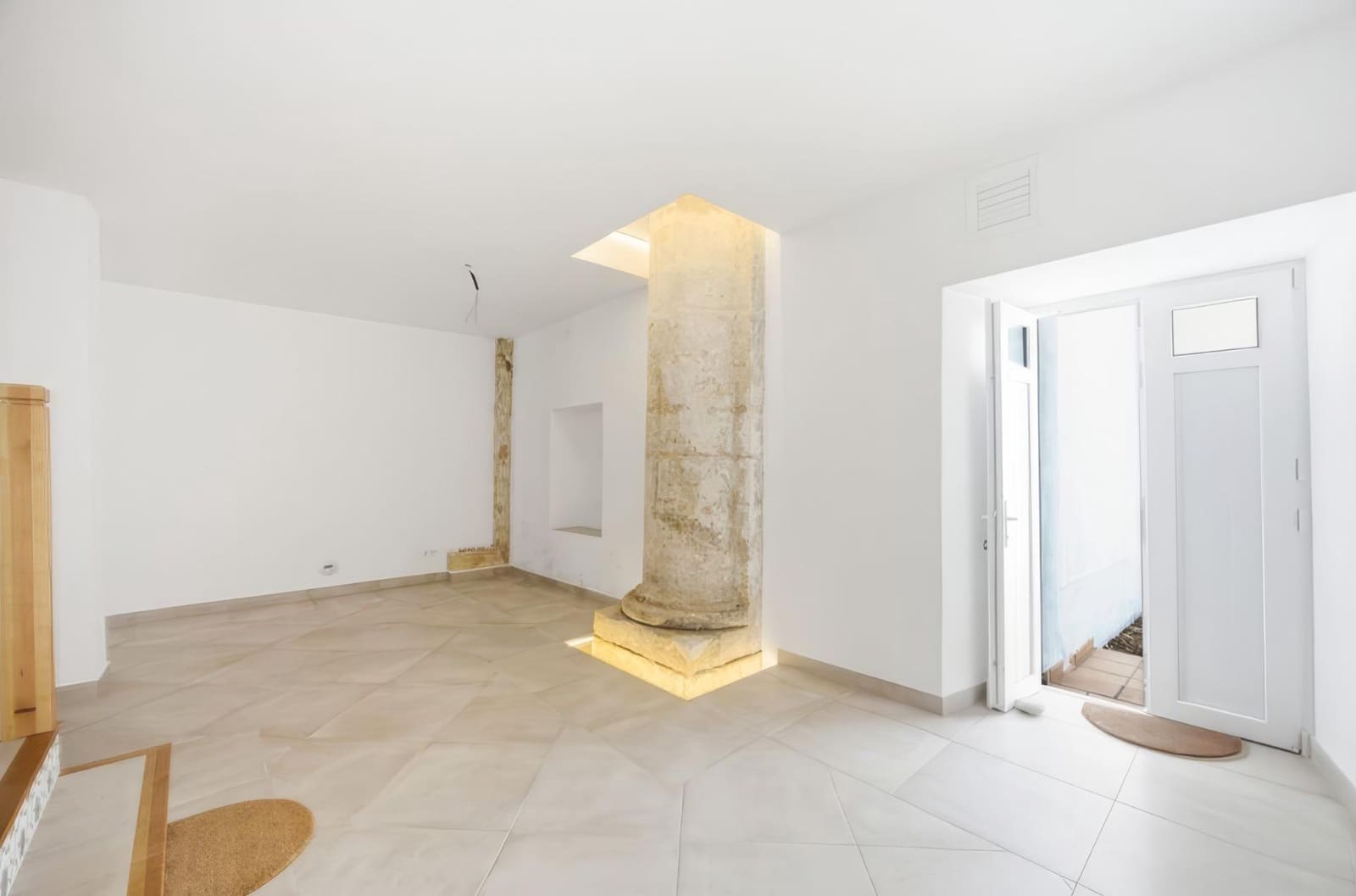 4 Zimmer Villa zu verkaufen in Vejer de la Frontera mit Garage - 375.000 € (Ref: 10047318)
