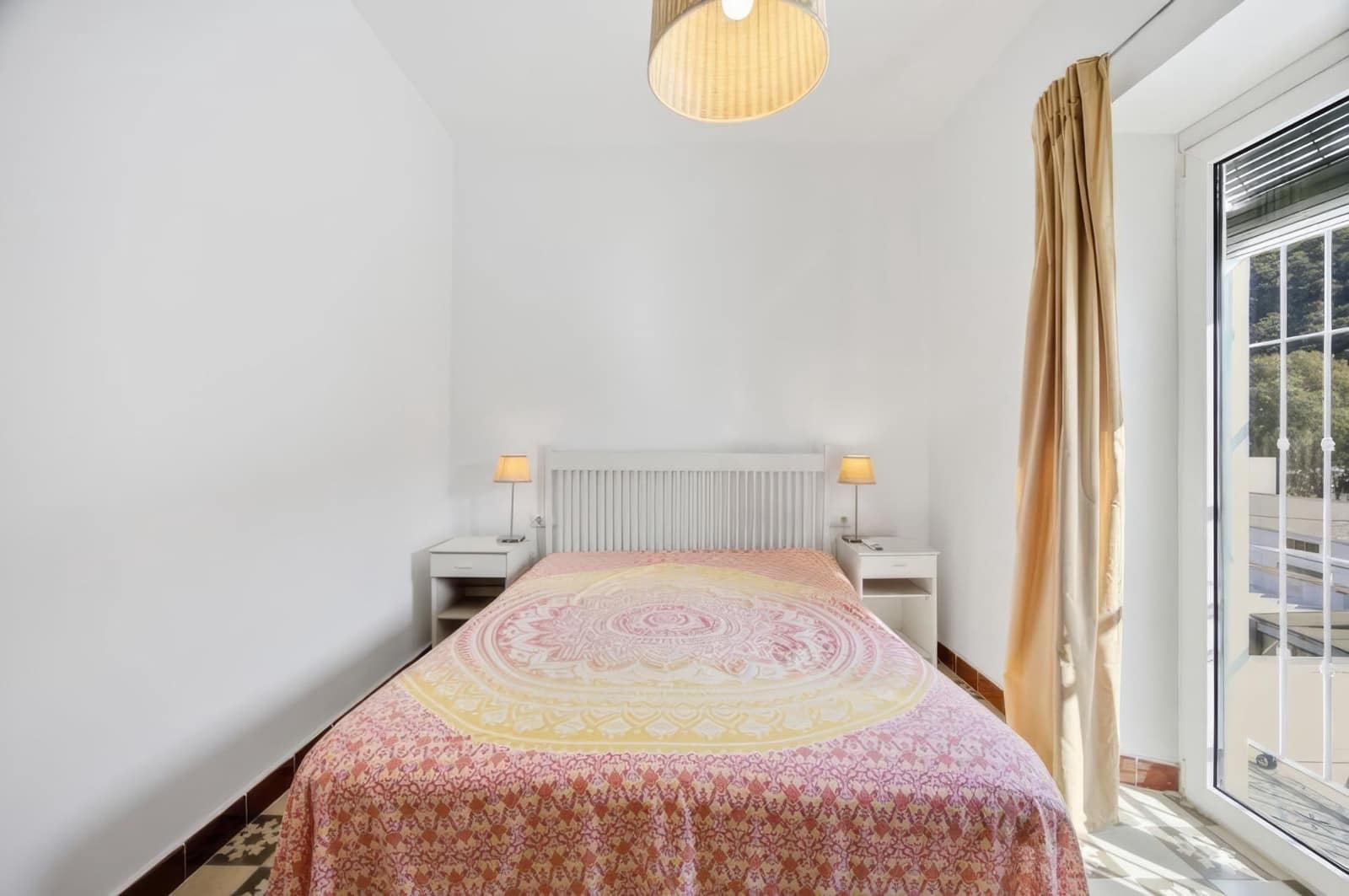 4 Zimmer Villa zu verkaufen in Vejer de la Frontera mit Garage - 375.000 € (Ref: 10047318)