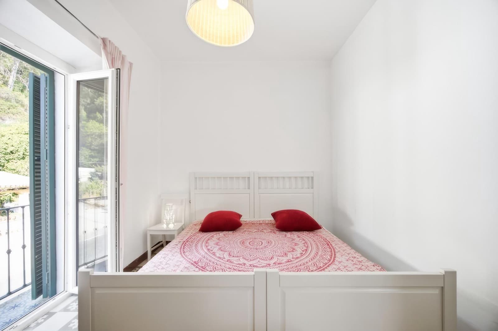 4 Zimmer Villa zu verkaufen in Vejer de la Frontera mit Garage - 375.000 € (Ref: 10047318)