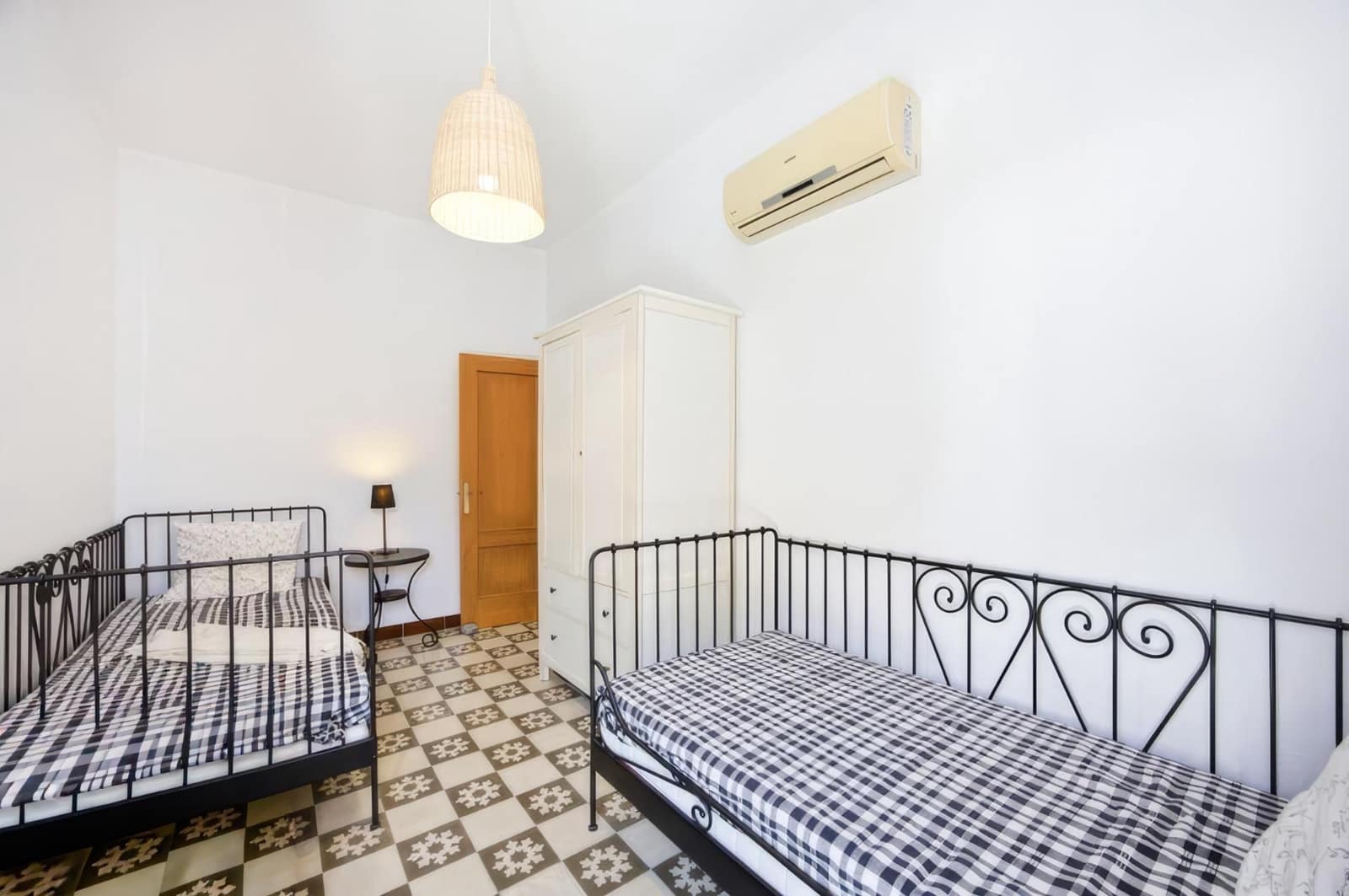 4 Zimmer Villa zu verkaufen in Vejer de la Frontera mit Garage - 375.000 € (Ref: 10047318)