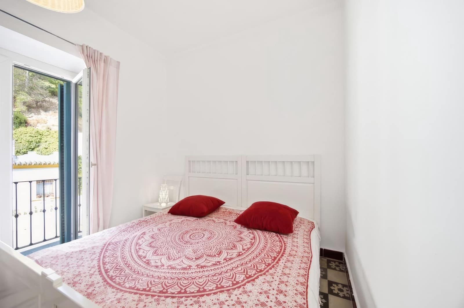 4 Zimmer Villa zu verkaufen in Vejer de la Frontera mit Garage - 375.000 € (Ref: 10047318)