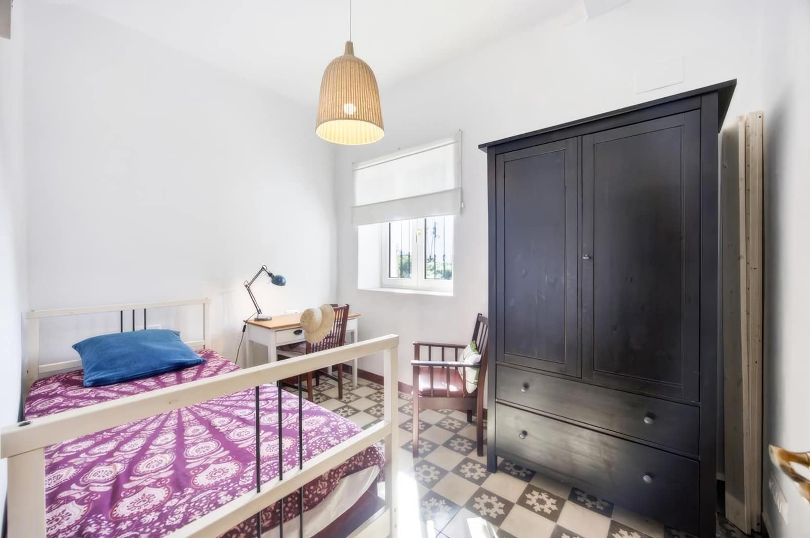 4 Zimmer Villa zu verkaufen in Vejer de la Frontera mit Garage - 375.000 € (Ref: 10047318)