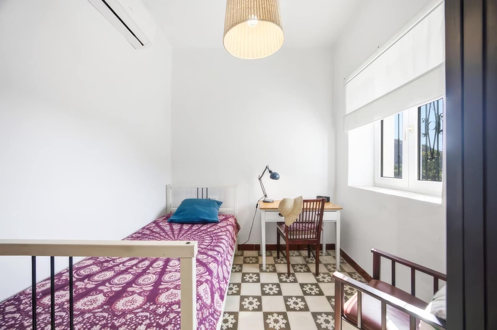 4 Zimmer Villa zu verkaufen in Vejer de la Frontera mit Garage - 375.000 € (Ref: 10047318)