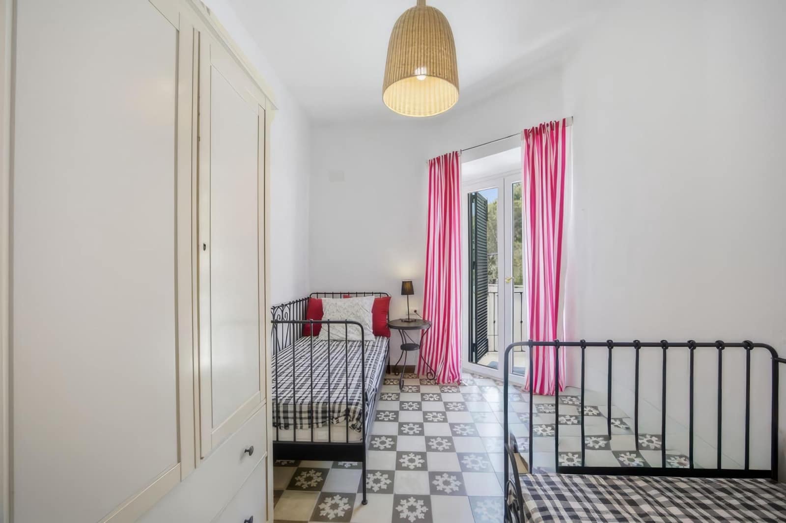 4 Zimmer Villa zu verkaufen in Vejer de la Frontera mit Garage - 375.000 € (Ref: 10047318)