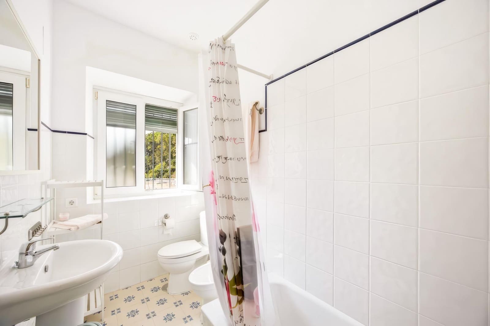 4 Zimmer Villa zu verkaufen in Vejer de la Frontera mit Garage - 375.000 € (Ref: 10047318)