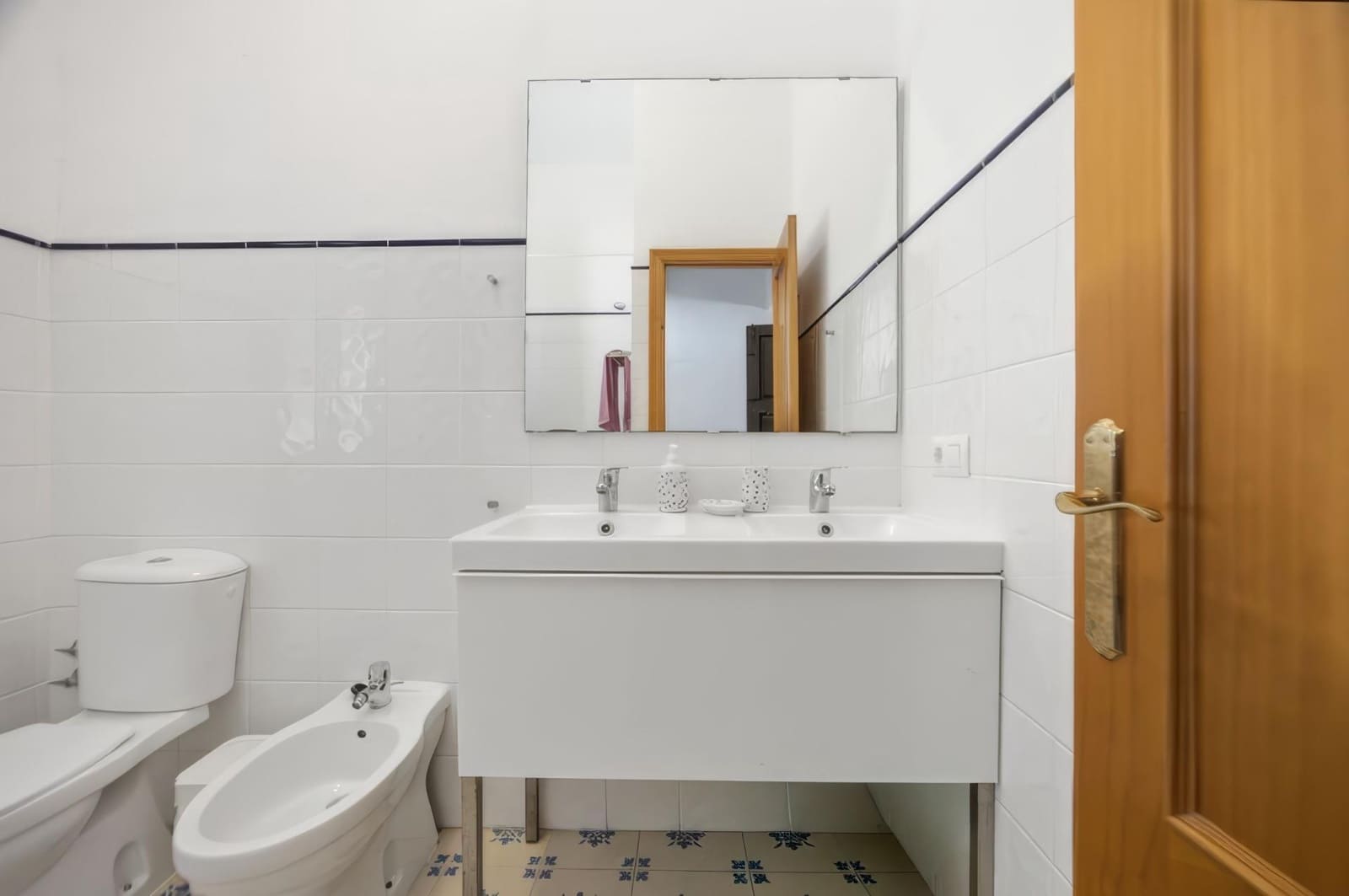 4 Zimmer Villa zu verkaufen in Vejer de la Frontera mit Garage - 375.000 € (Ref: 10047318)