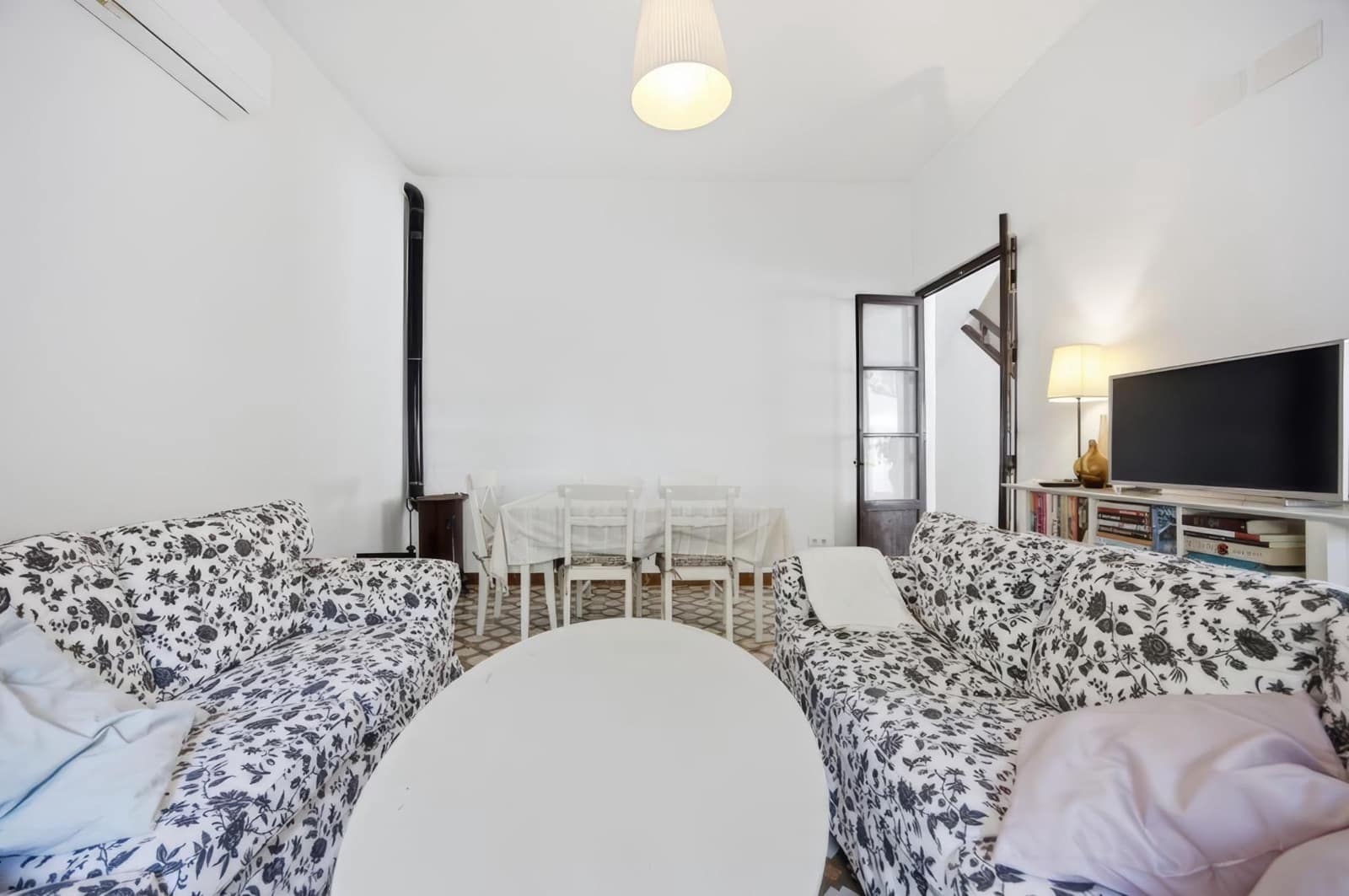 4 Zimmer Villa zu verkaufen in Vejer de la Frontera mit Garage - 375.000 € (Ref: 10047318)