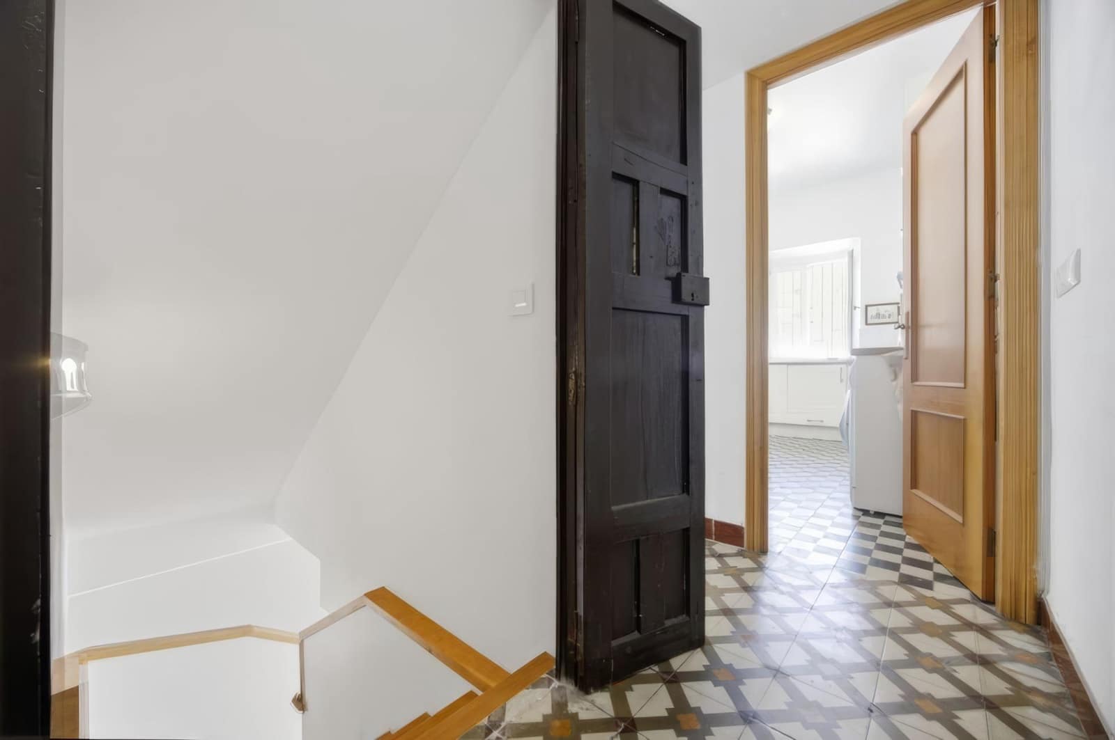 4 Zimmer Villa zu verkaufen in Vejer de la Frontera mit Garage - 375.000 € (Ref: 10047318)