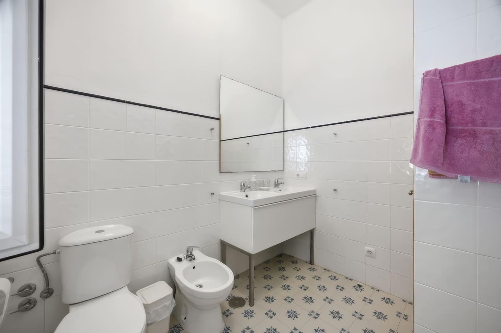 4 Zimmer Villa zu verkaufen in Vejer de la Frontera mit Garage - 375.000 € (Ref: 10047318)