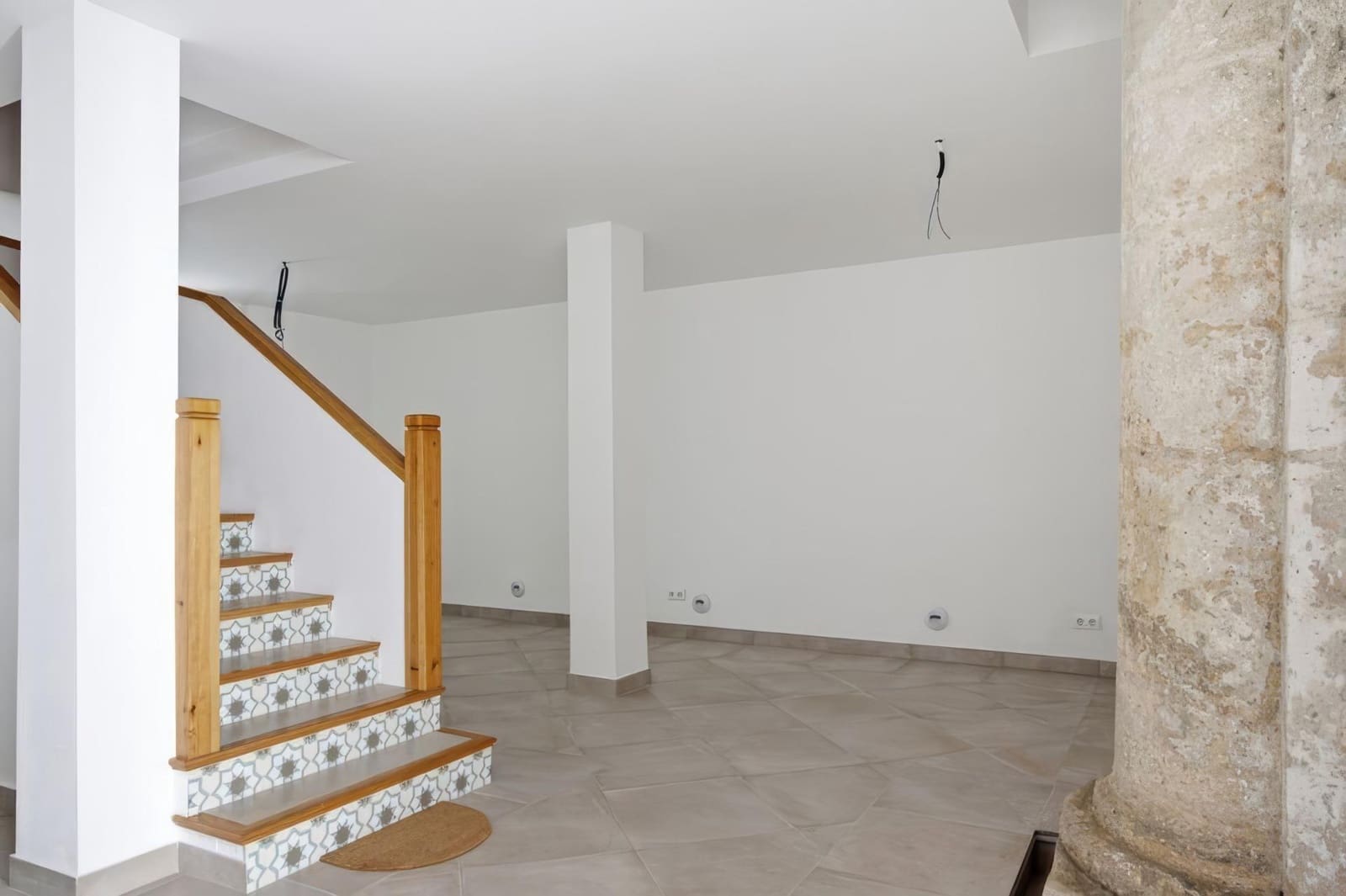 4 Zimmer Villa zu verkaufen in Vejer de la Frontera mit Garage - 375.000 € (Ref: 10047318)