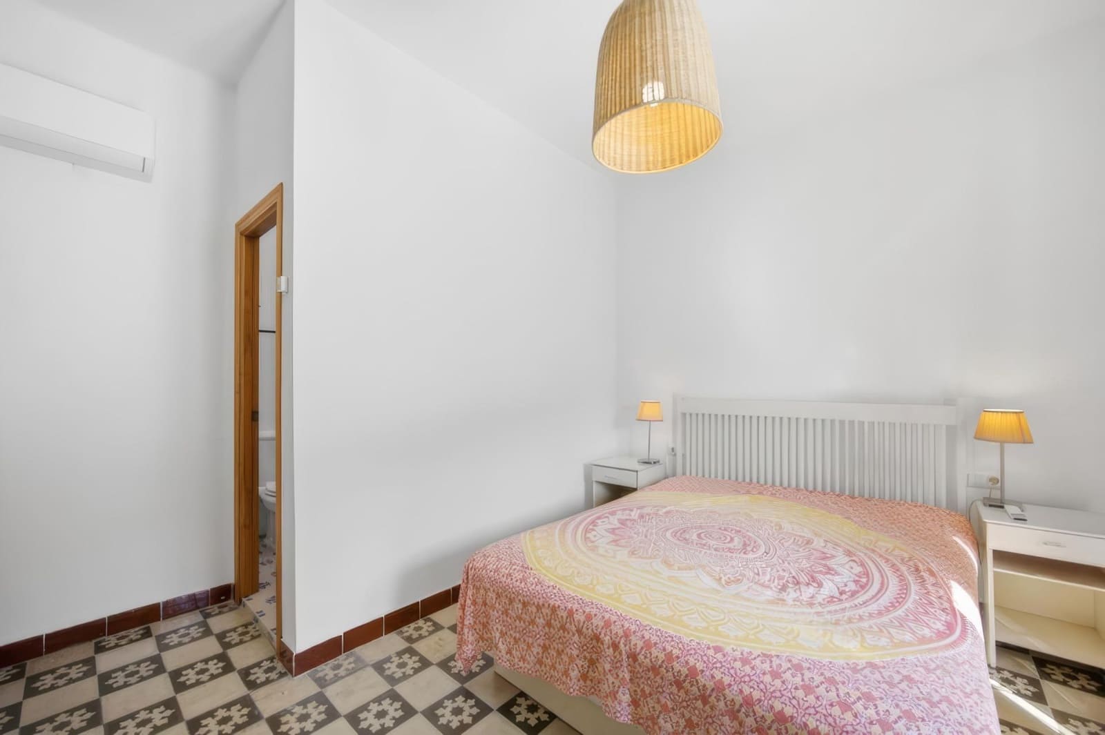 4 Zimmer Villa zu verkaufen in Vejer de la Frontera mit Garage - 375.000 € (Ref: 10047318)