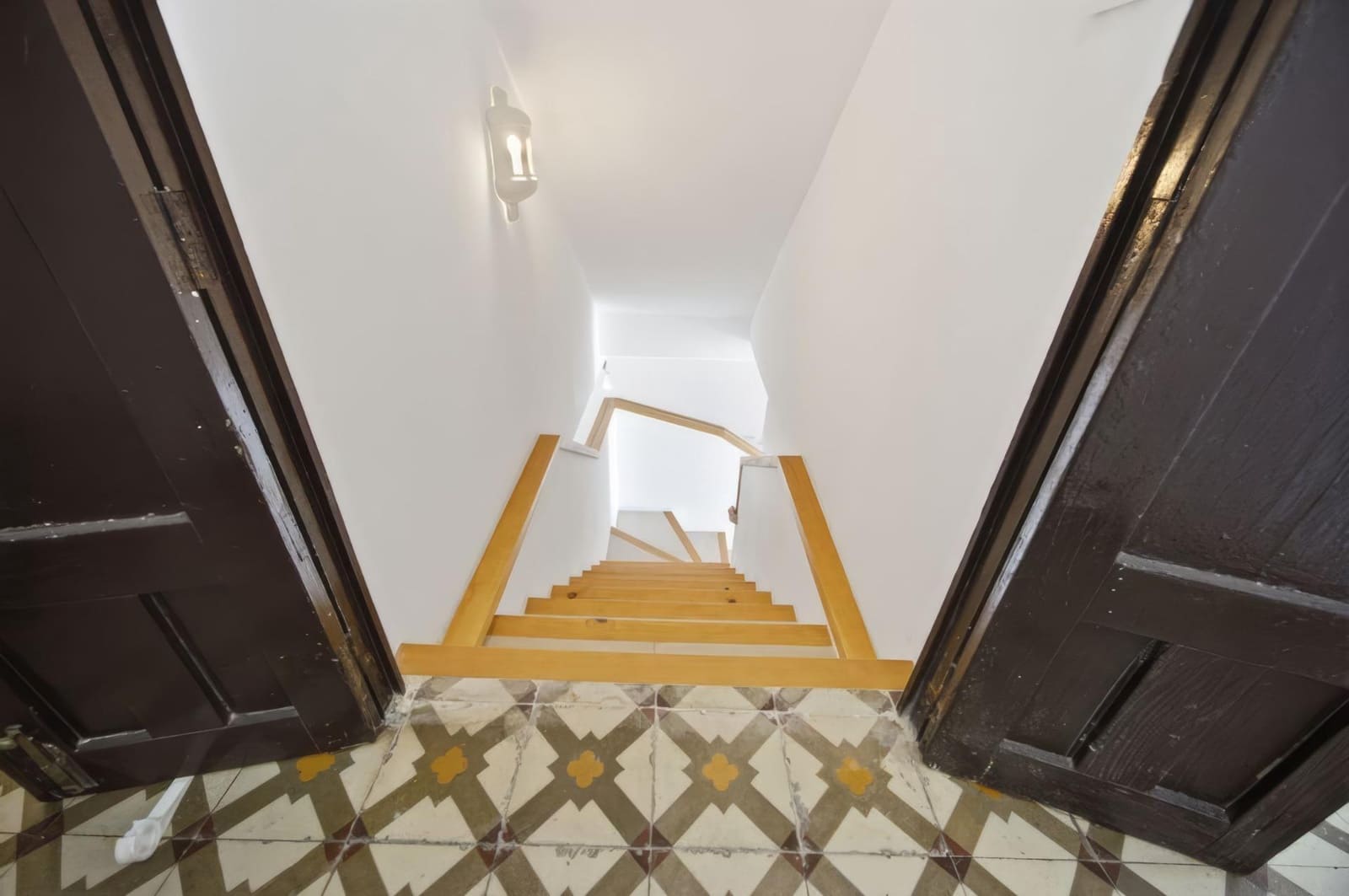4 Zimmer Villa zu verkaufen in Vejer de la Frontera mit Garage - 375.000 € (Ref: 10047318)