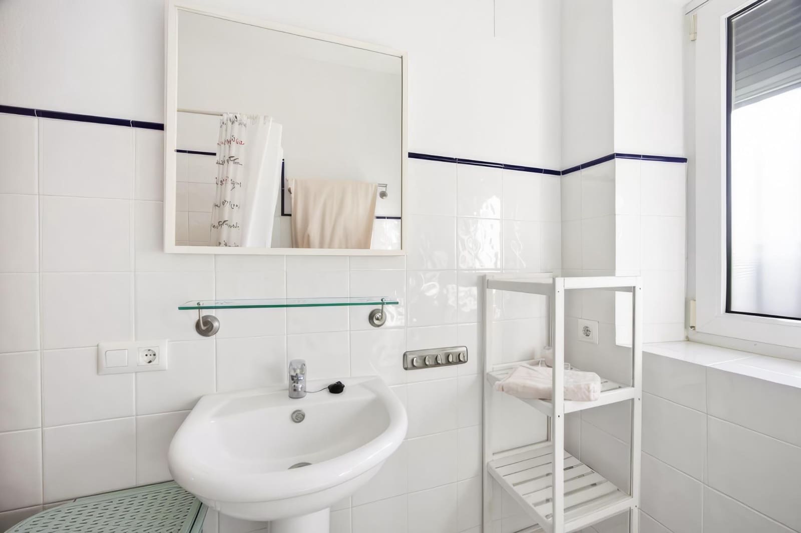 4 Zimmer Villa zu verkaufen in Vejer de la Frontera mit Garage - 375.000 € (Ref: 10047318)