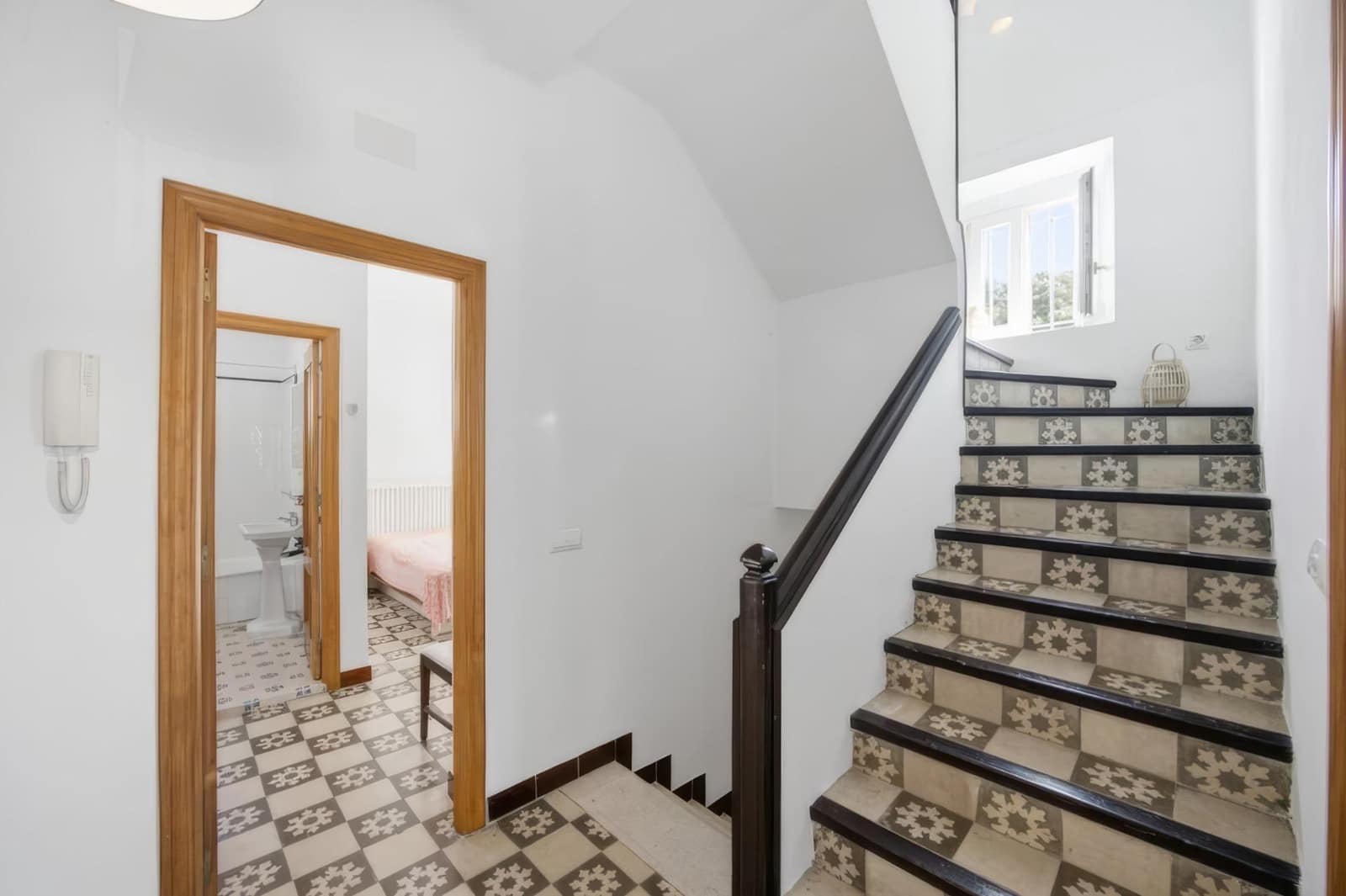 4 Zimmer Villa zu verkaufen in Vejer de la Frontera mit Garage - 375.000 € (Ref: 10047318)