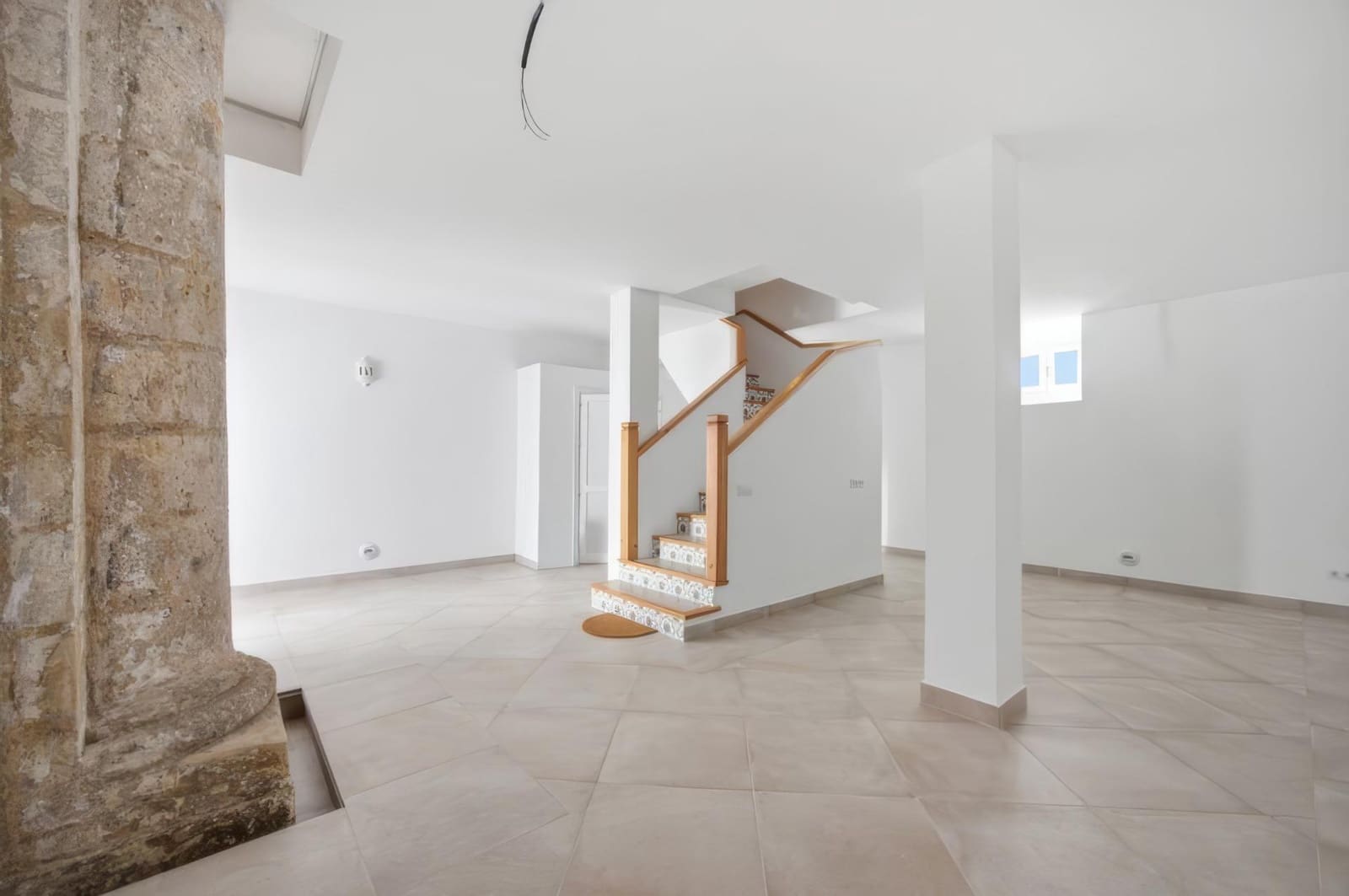 4 bedroom Villa for sale in Vejer de la Frontera - € 375,000 (Ref: 10047318)