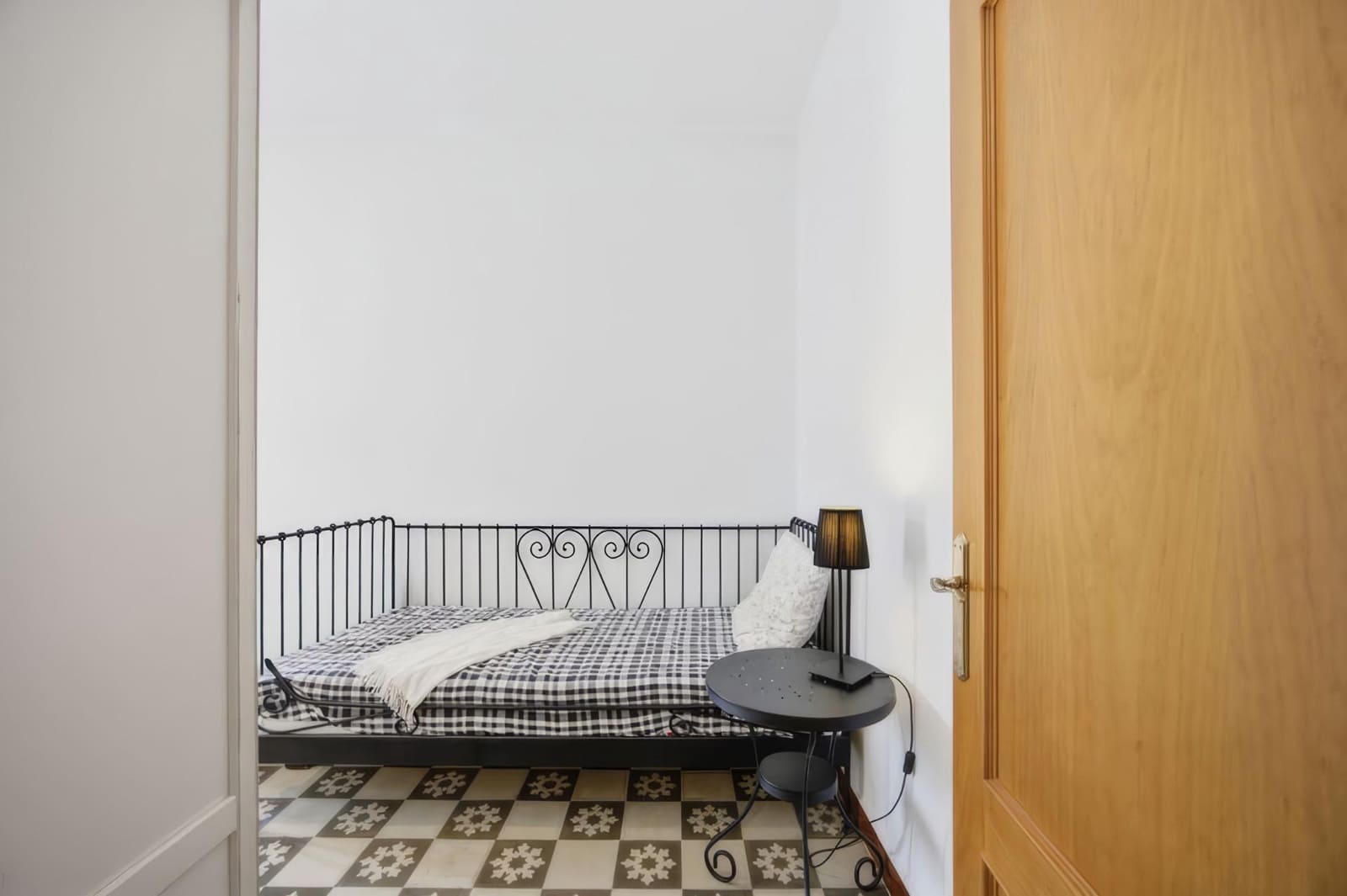 4 bedroom Villa for sale in Vejer de la Frontera - € 375,000 (Ref: 10047318)