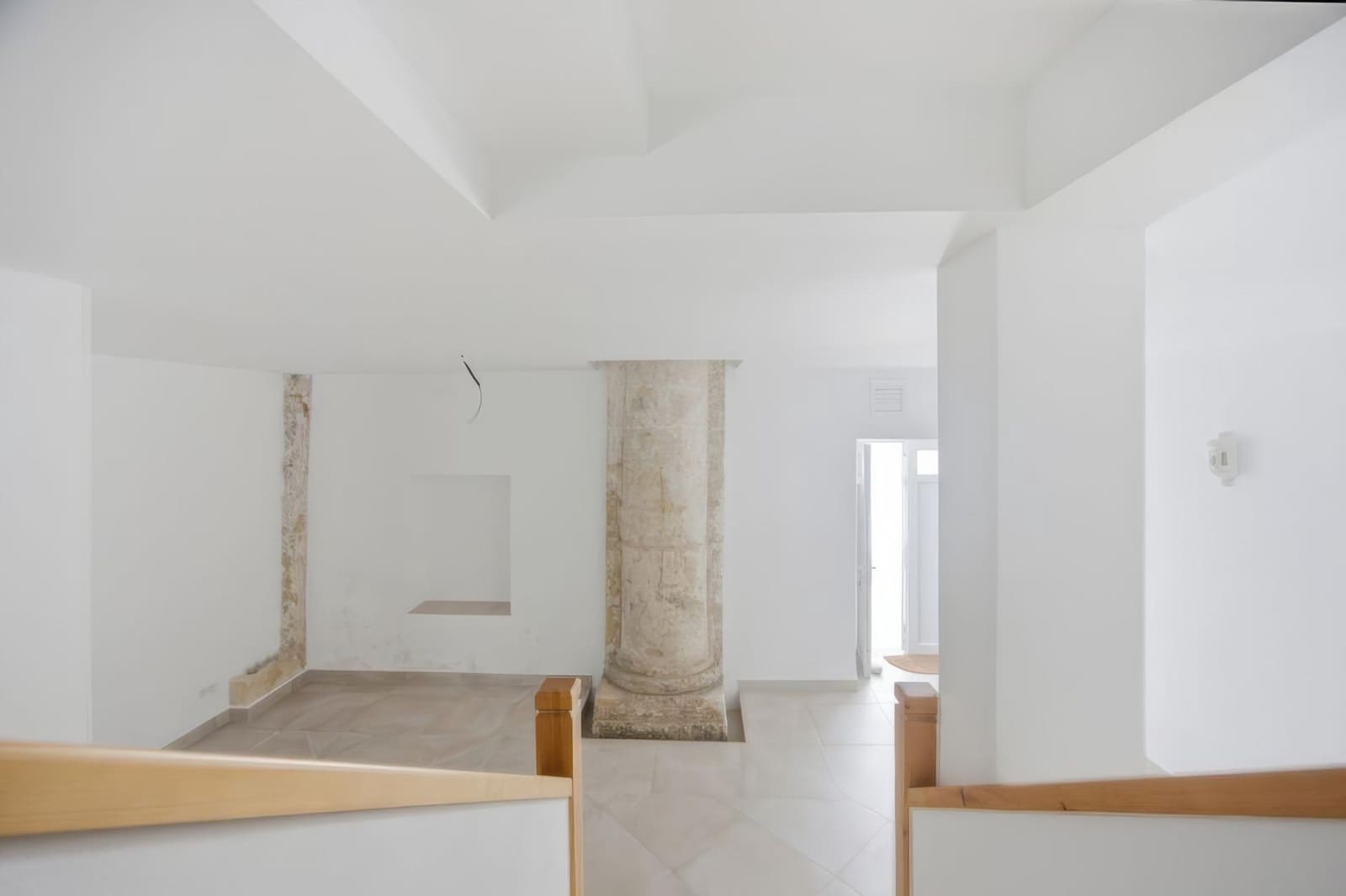 4 bedroom Villa for sale in Vejer de la Frontera - € 375,000 (Ref: 10047318)