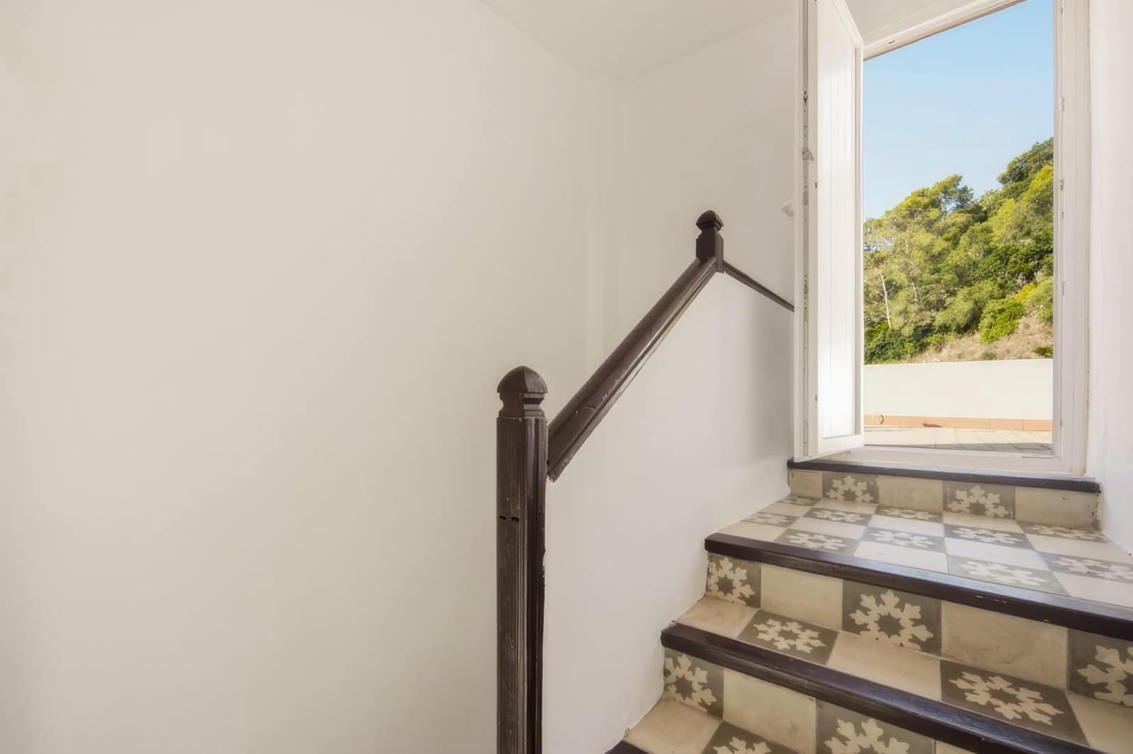 4 bedroom Villa for sale in Vejer de la Frontera - € 375,000 (Ref: 10047318)