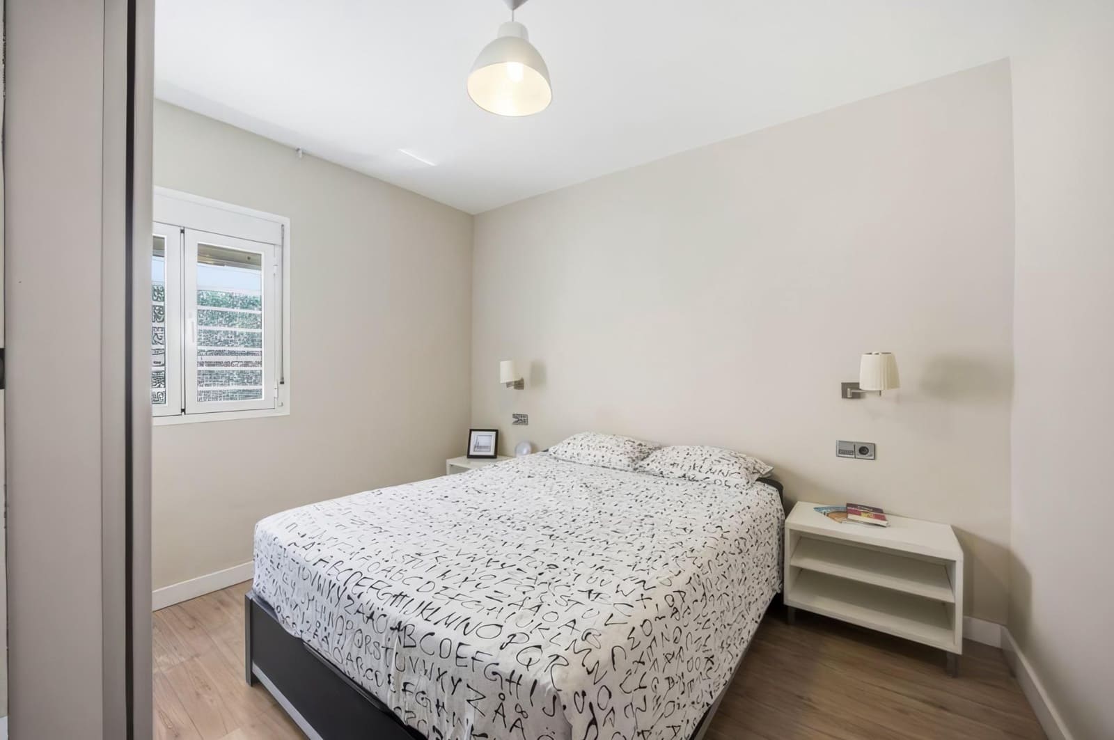 1 quarto Apartamento para venda em Vejer de la Frontera - 189 000 € (Ref: 10049263)