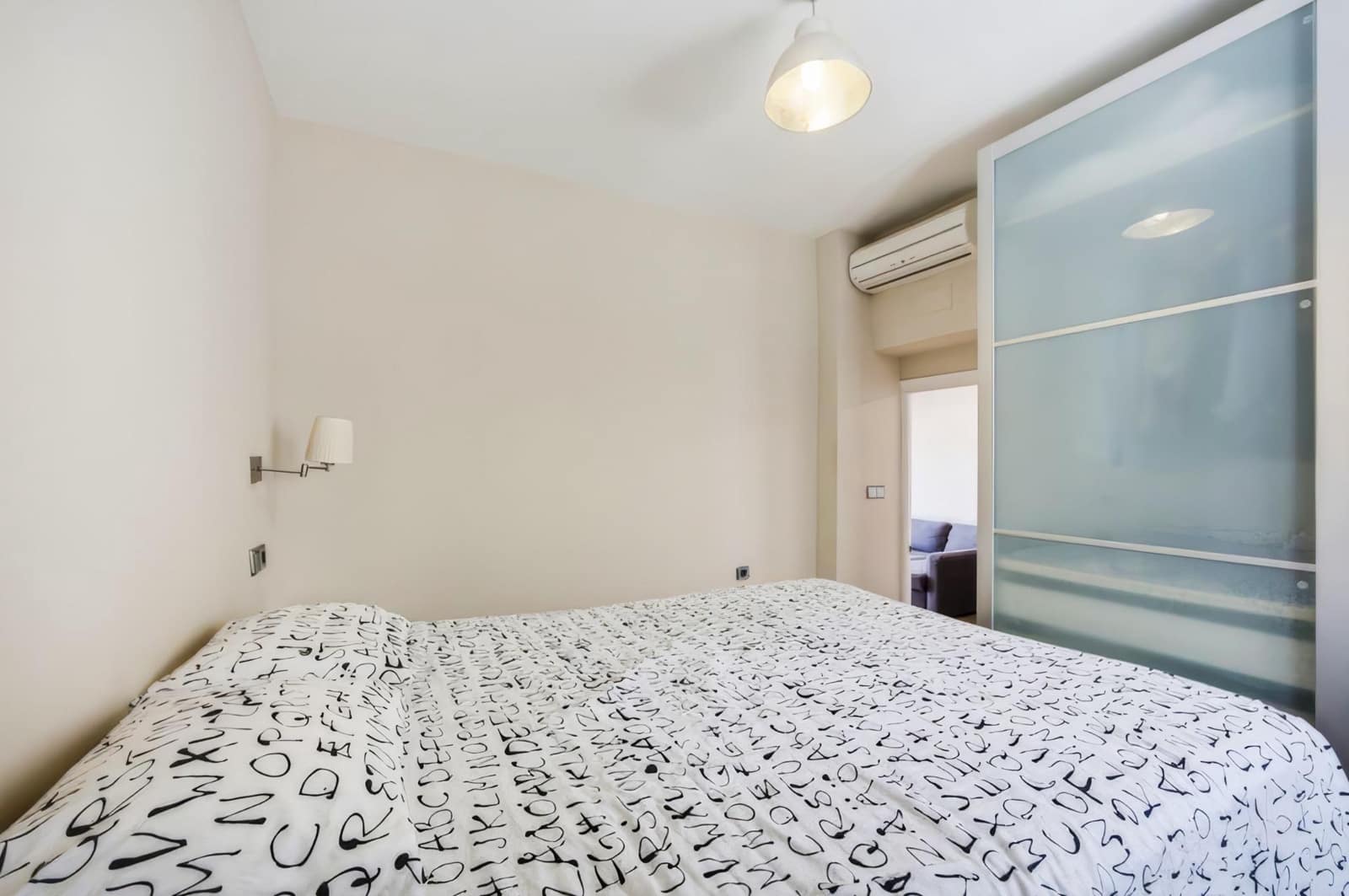 1 quarto Apartamento para venda em Vejer de la Frontera - 189 000 € (Ref: 10049263)