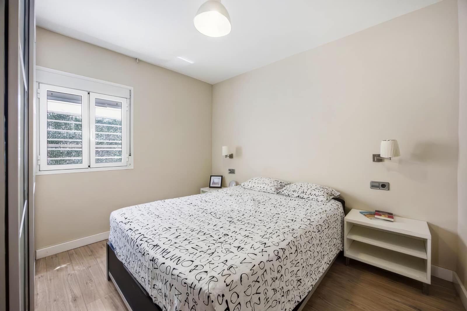 1 quarto Apartamento para venda em Vejer de la Frontera - 189 000 € (Ref: 10049263)