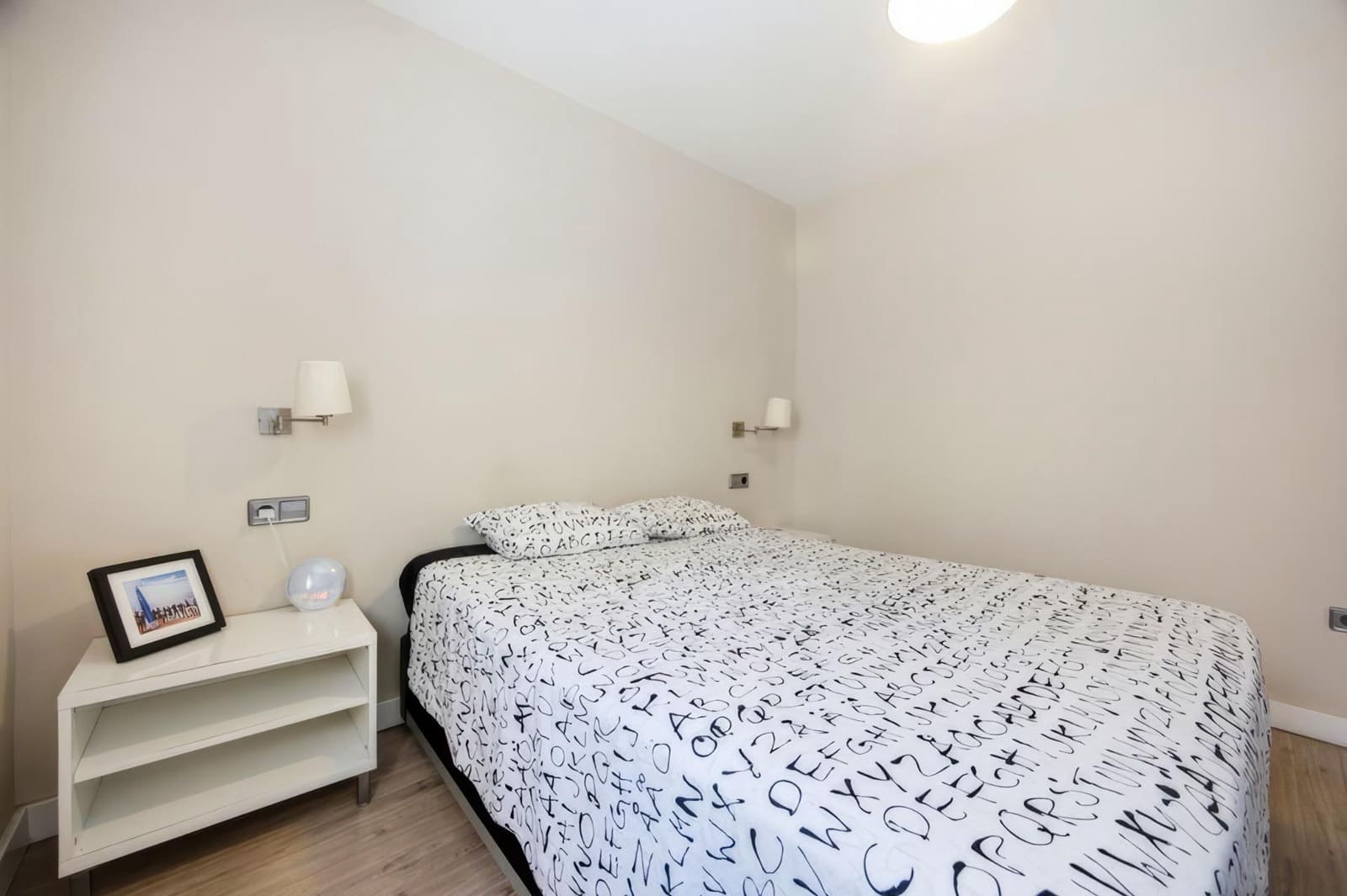 1 quarto Apartamento para venda em Vejer de la Frontera - 189 000 € (Ref: 10049263)