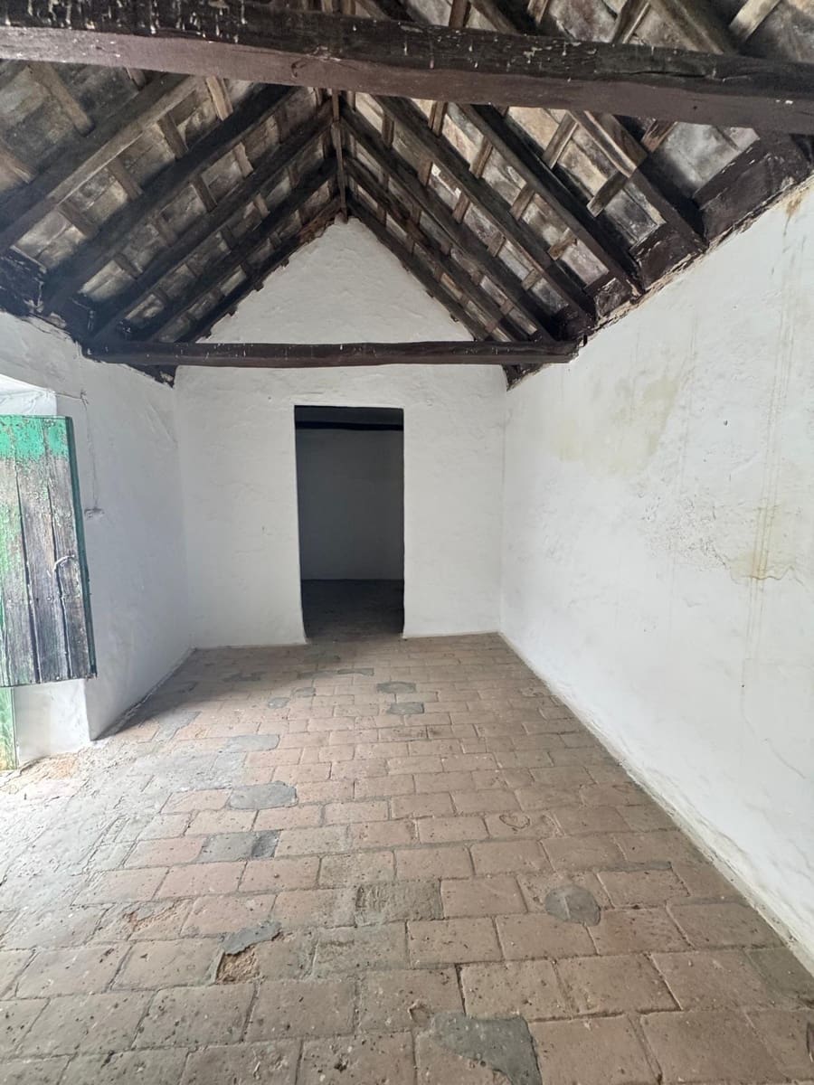3 soveværelse Byhus til salg i Medina-Sidonia - € 149.000 (Ref: 10049264)