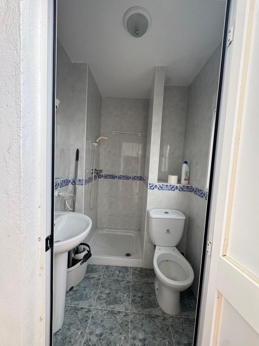 3 soveværelse Byhus til salg i Medina-Sidonia - € 149.000 (Ref: 10049264)