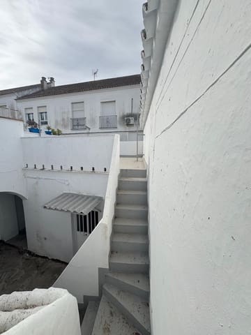 3 bedroom Townhouse for sale in Medina-Sidonia - € 149,000 (Ref: 10049264)