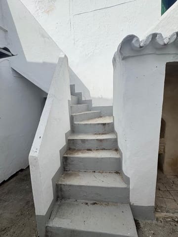 3 bedroom Townhouse for sale in Medina-Sidonia - € 149,000 (Ref: 10049264)