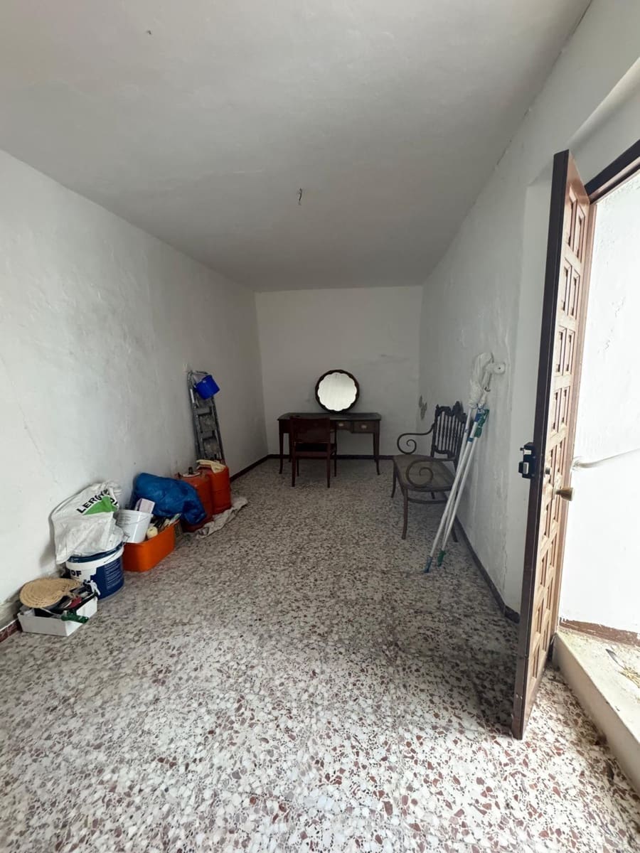 3 soveværelse Byhus til salg i Medina-Sidonia - € 149.000 (Ref: 10049264)