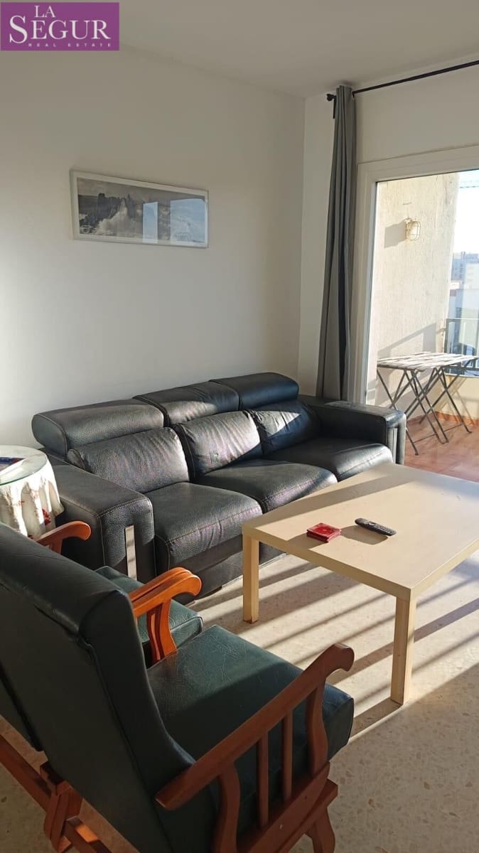 4 camera da letto Appartamento da affittare in Cadice citta - 1.300 € (Rif: 10059064)