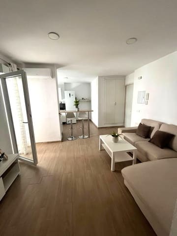 3 soverom Leilighet til salgs i Barbate - € 170 000 (Ref: 10062246)