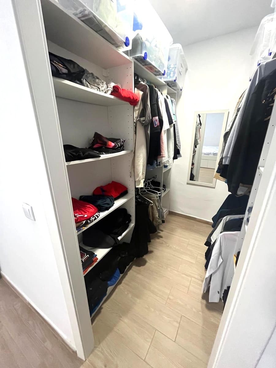 3 soverom Leilighet til salgs i Barbate - € 170 000 (Ref: 10062246)
