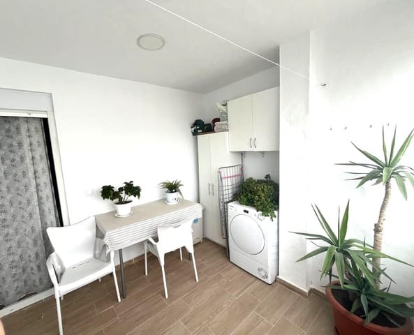 3 soverom Leilighet til salgs i Barbate - € 170 000 (Ref: 10062246)