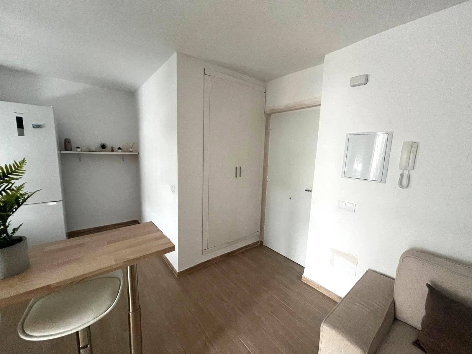 3 soverom Leilighet til salgs i Barbate - € 170 000 (Ref: 10062246)