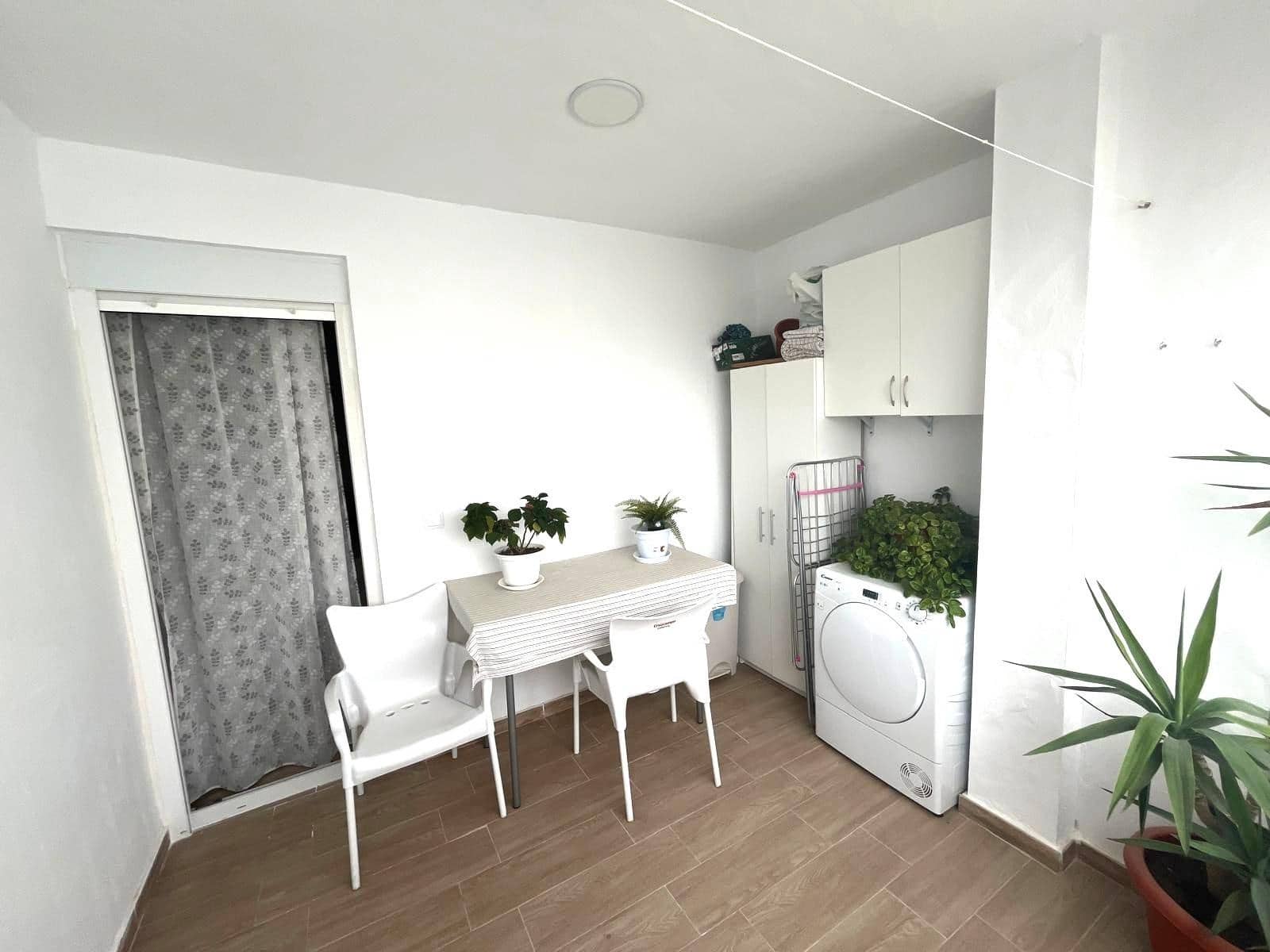 3 soverom Leilighet til salgs i Barbate - € 170 000 (Ref: 10062246)