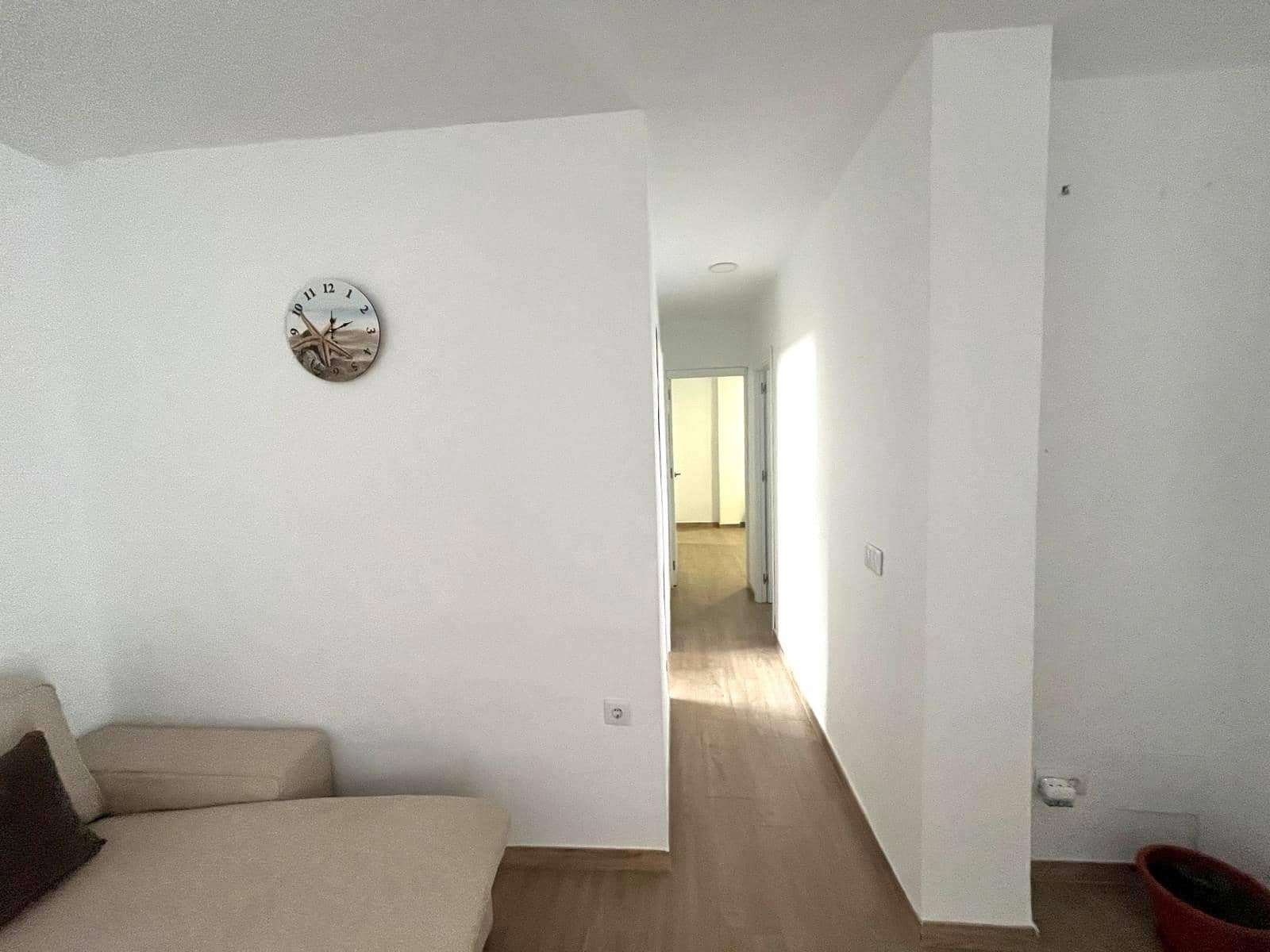 3 soverom Leilighet til salgs i Barbate - € 170 000 (Ref: 10062246)