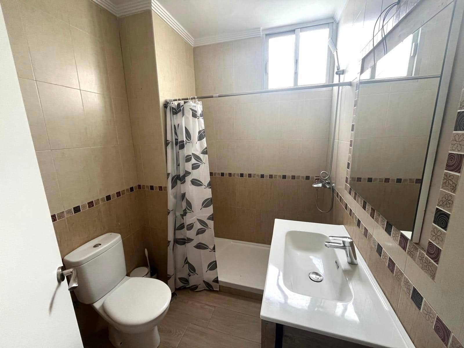 3 soverom Leilighet til salgs i Barbate - € 170 000 (Ref: 10062246)