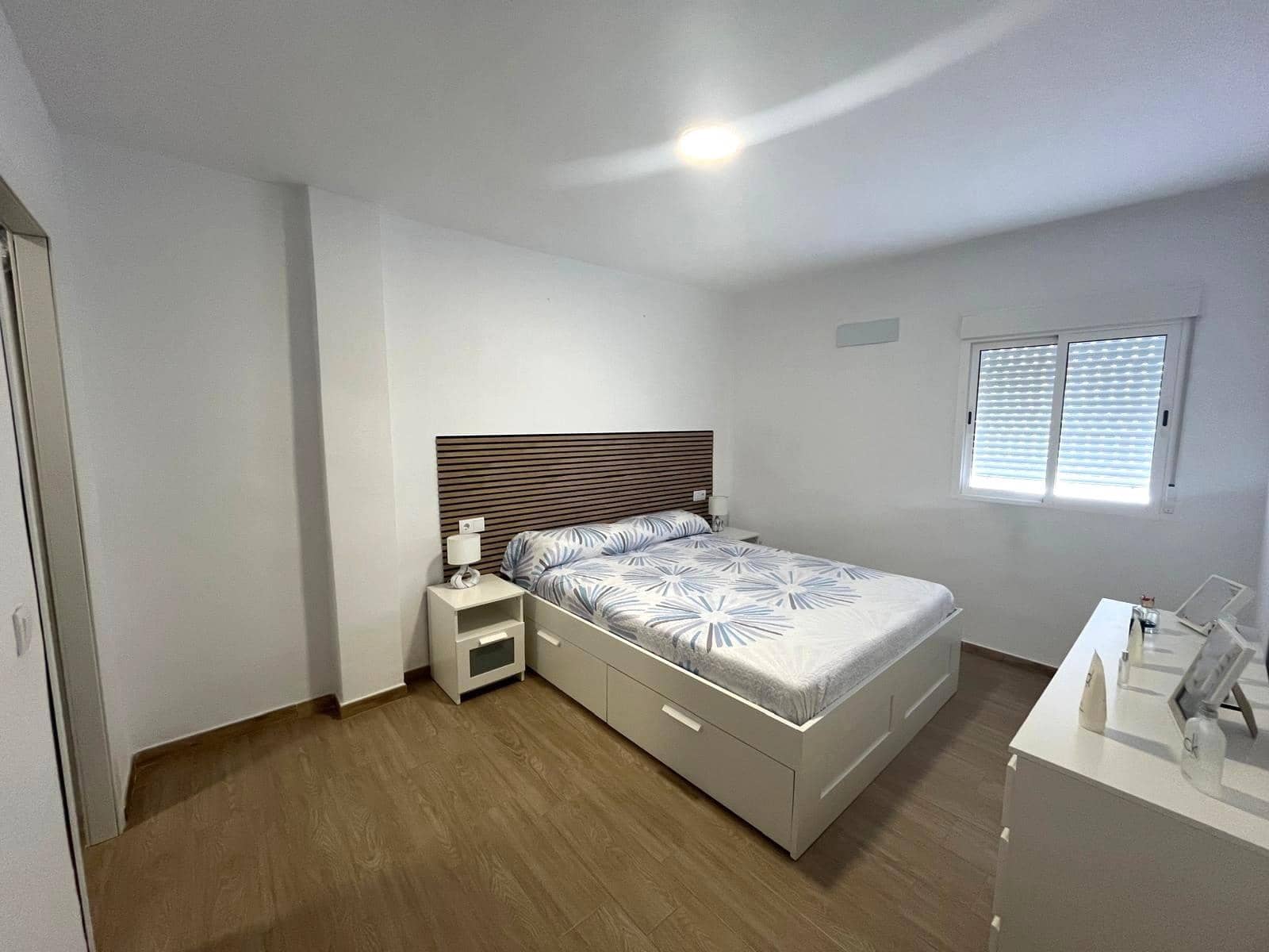 3 soverom Leilighet til salgs i Barbate - € 170 000 (Ref: 10062246)
