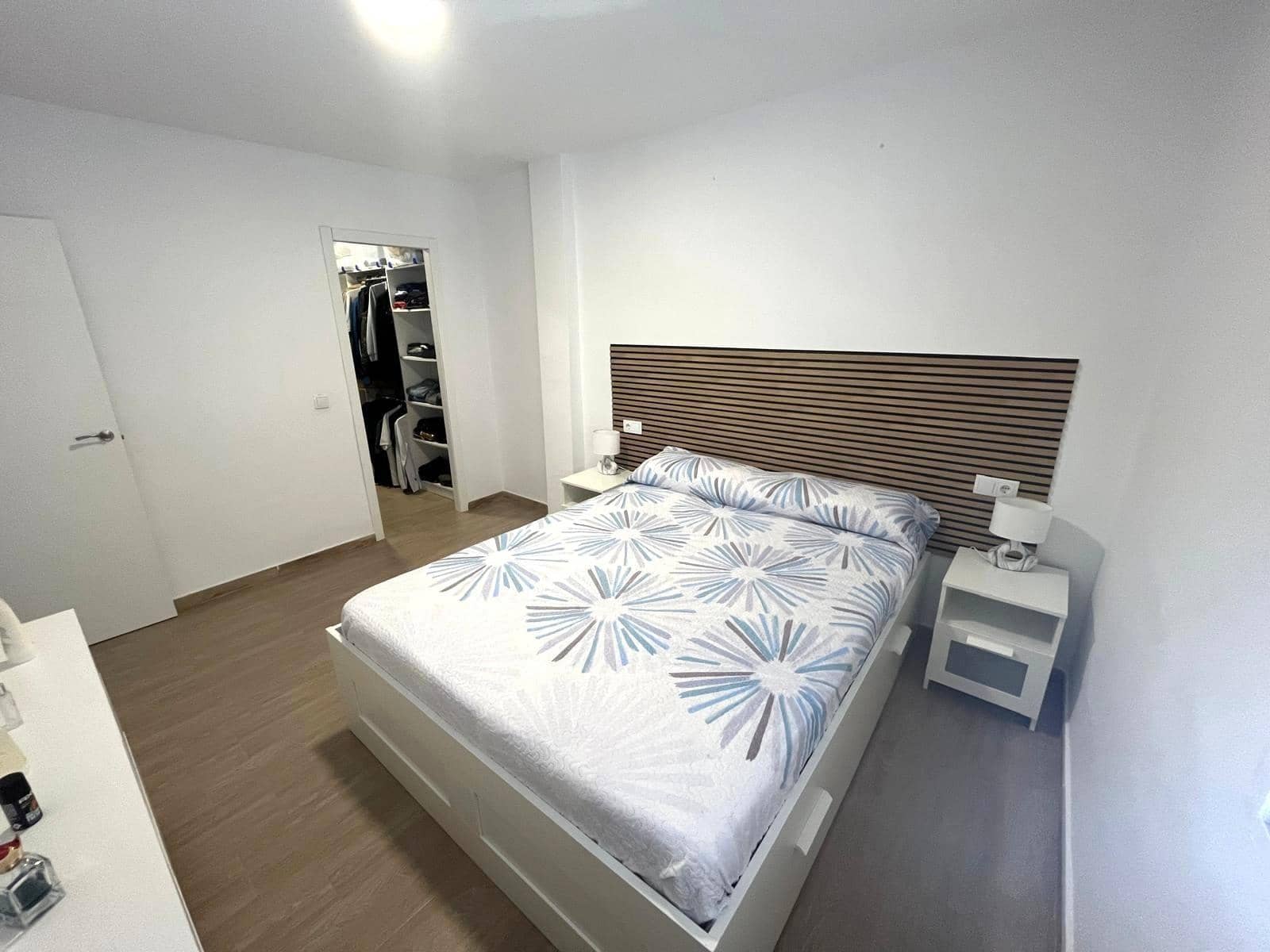 3 soverom Leilighet til salgs i Barbate - € 170 000 (Ref: 10062246)