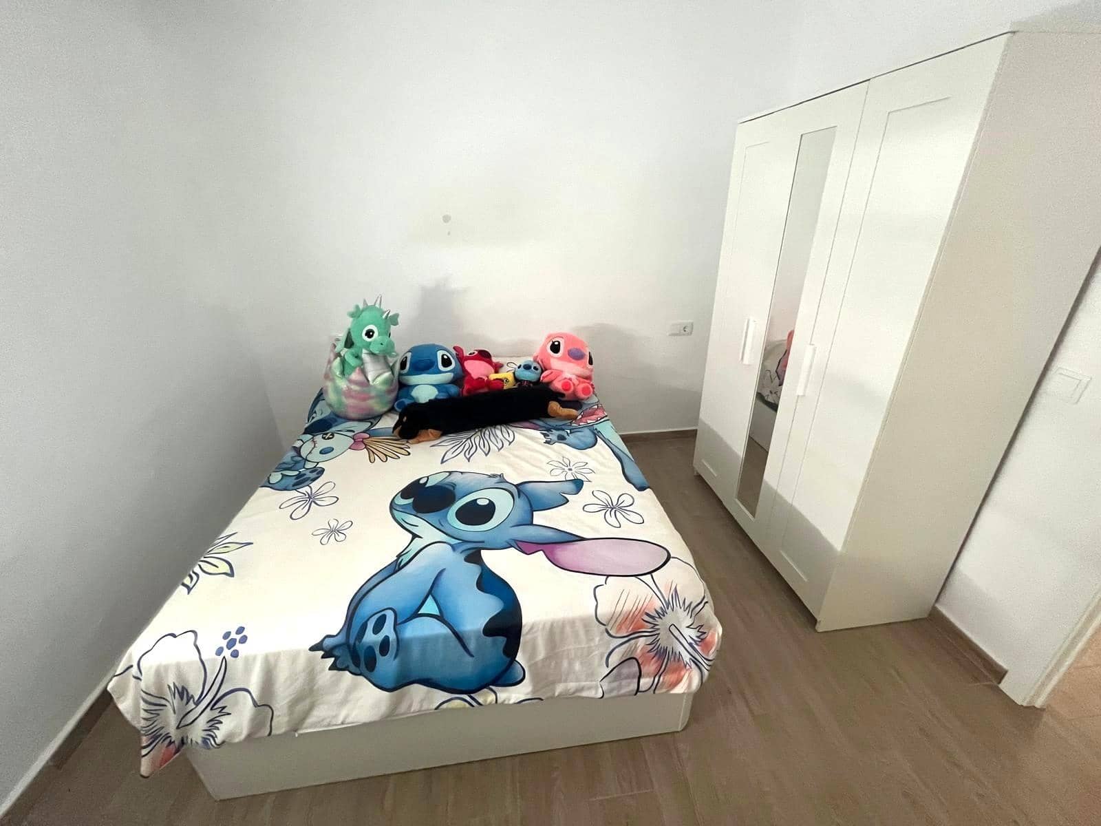 3 soverom Leilighet til salgs i Barbate - € 170 000 (Ref: 10062246)