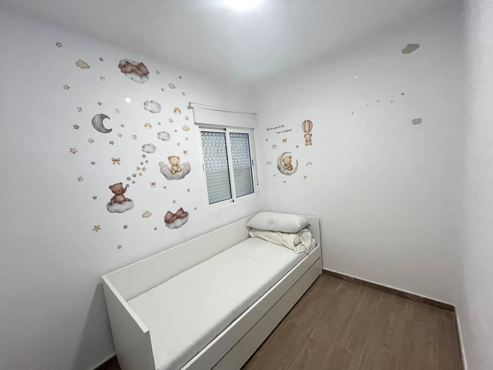 3 soverom Leilighet til salgs i Barbate - € 170 000 (Ref: 10062246)