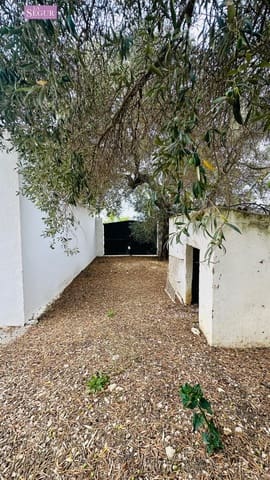 Chalet de 3 habitaciones en Conil de la Frontera en venta con garaje - 300.000 € (Ref: 10062247)