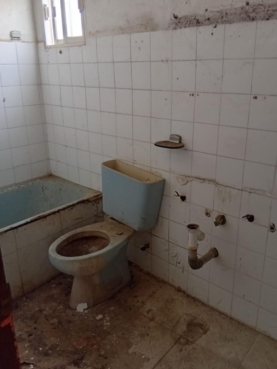 3 camera da letto Casa in vendita in Medina-Sidonia - 145.000 € (Rif: 10078361)