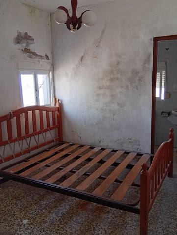 Casa de 3 habitaciones en Medina-Sidonia en venta - 145.000 € (Ref: 10078361)