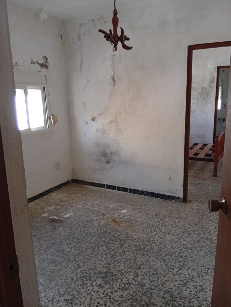 3 camera da letto Casa in vendita in Medina-Sidonia - 145.000 € (Rif: 10078361)