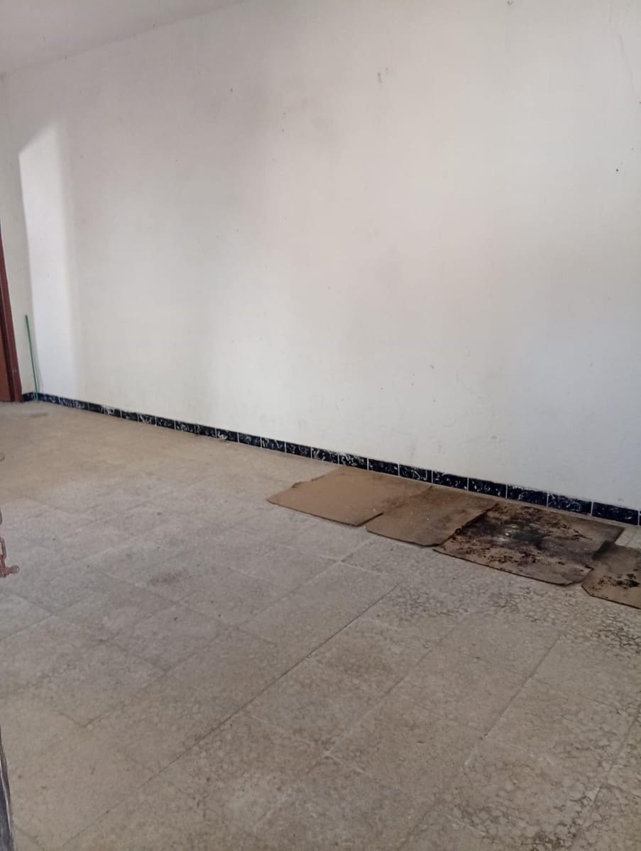 3 camera da letto Casa in vendita in Medina-Sidonia - 145.000 € (Rif: 10078361)